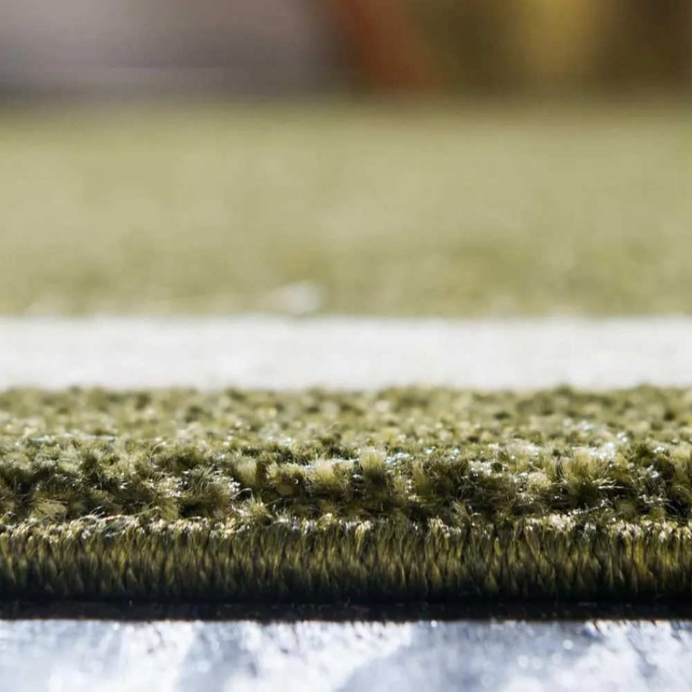 Teppich Ecero*Pharao24 Online