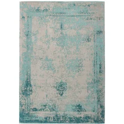 Teppich Eliah*Pharao24 Clearance