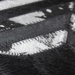 Outlet Teppich Elvadia Teppiche