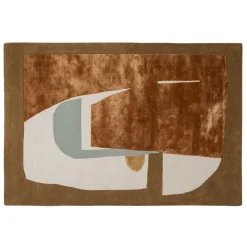 Teppich Emrada*Pharao24 Outlet