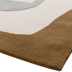 Teppich Emrada*Pharao24 Outlet