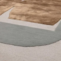 Teppich Emrada*Pharao24 Outlet