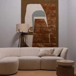 Teppich Emrada*Pharao24 Outlet