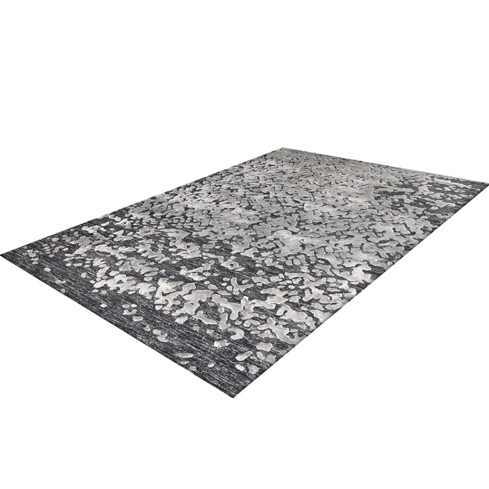 Teppich Ewarton*Pharao24 Outlet