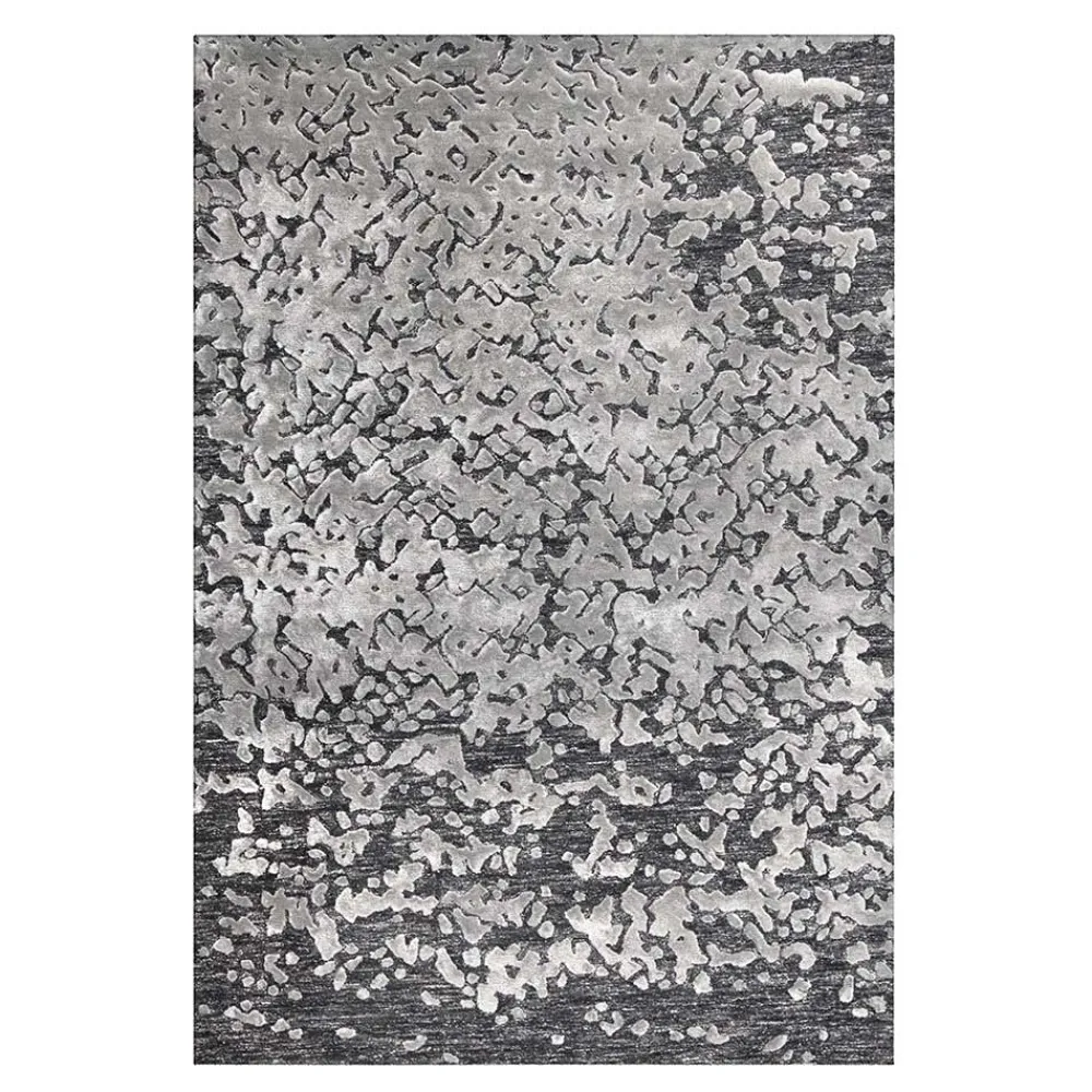 Teppich Ewarton*Pharao24 Outlet