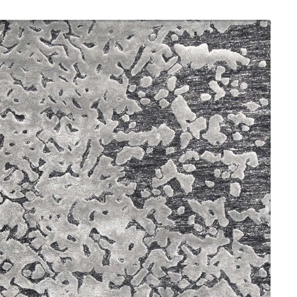 Teppich Ewarton*Pharao24 Outlet