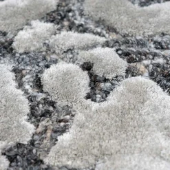 Teppich Ewarton*Pharao24 Outlet