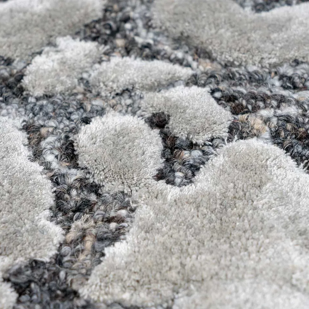 Teppich Ewarton*Pharao24 Outlet