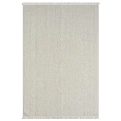 Teppich Faunatia*Pharao24 Online