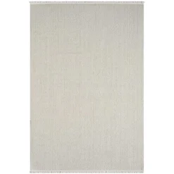 Teppich Faunatia*Pharao24 Online