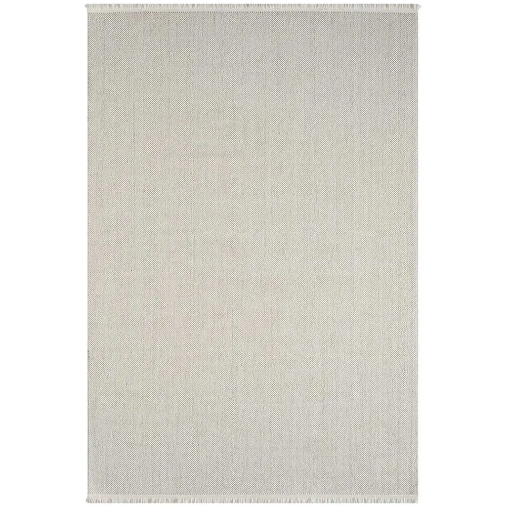 Teppich Faunatia*Pharao24 Online