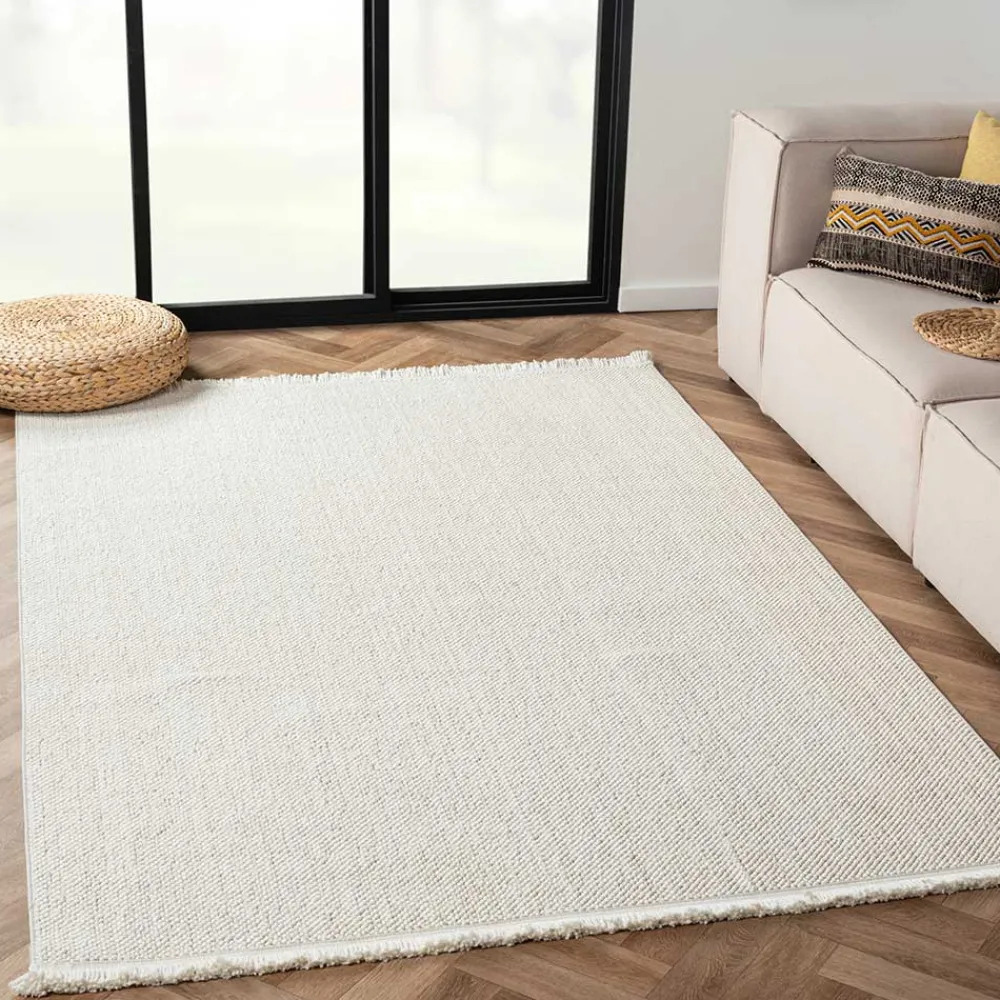 Teppich Faunatia*Pharao24 Online