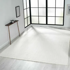 Teppich Faunatia*Pharao24 Online