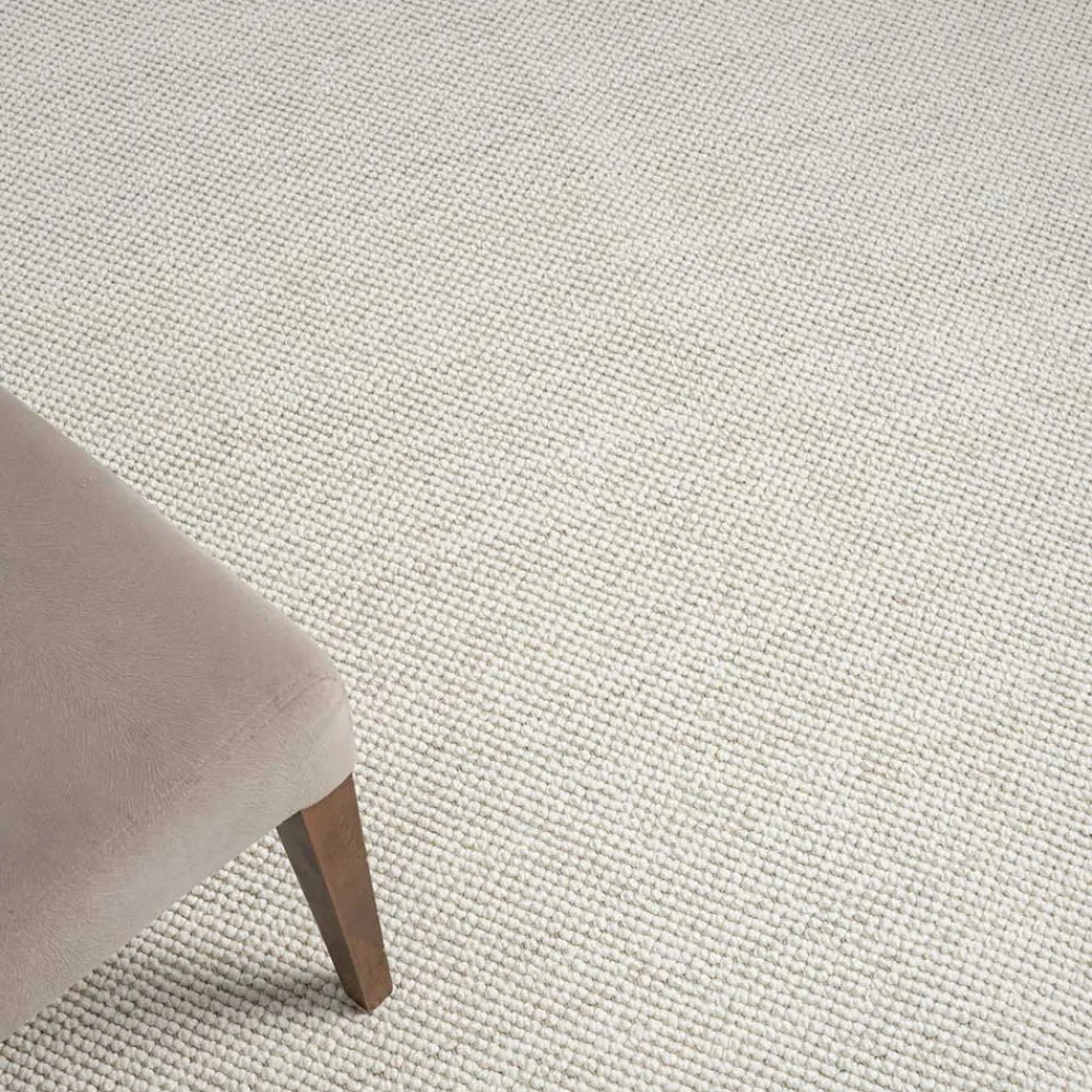 Teppich Faunatia*Pharao24 Online