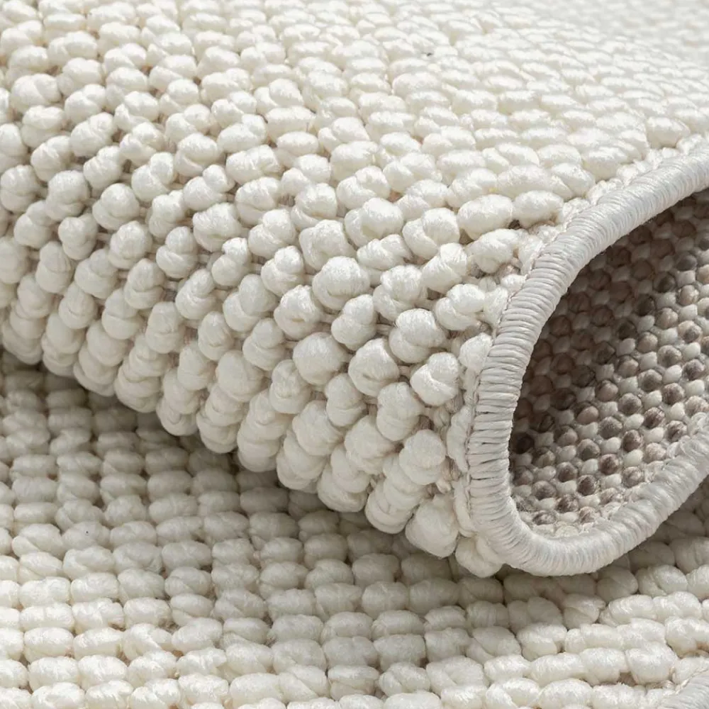 Teppich Faunatia*Pharao24 Online