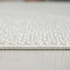 Teppich Faunatia*Pharao24 Online