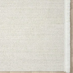 Teppich Faunatia*Pharao24 Online