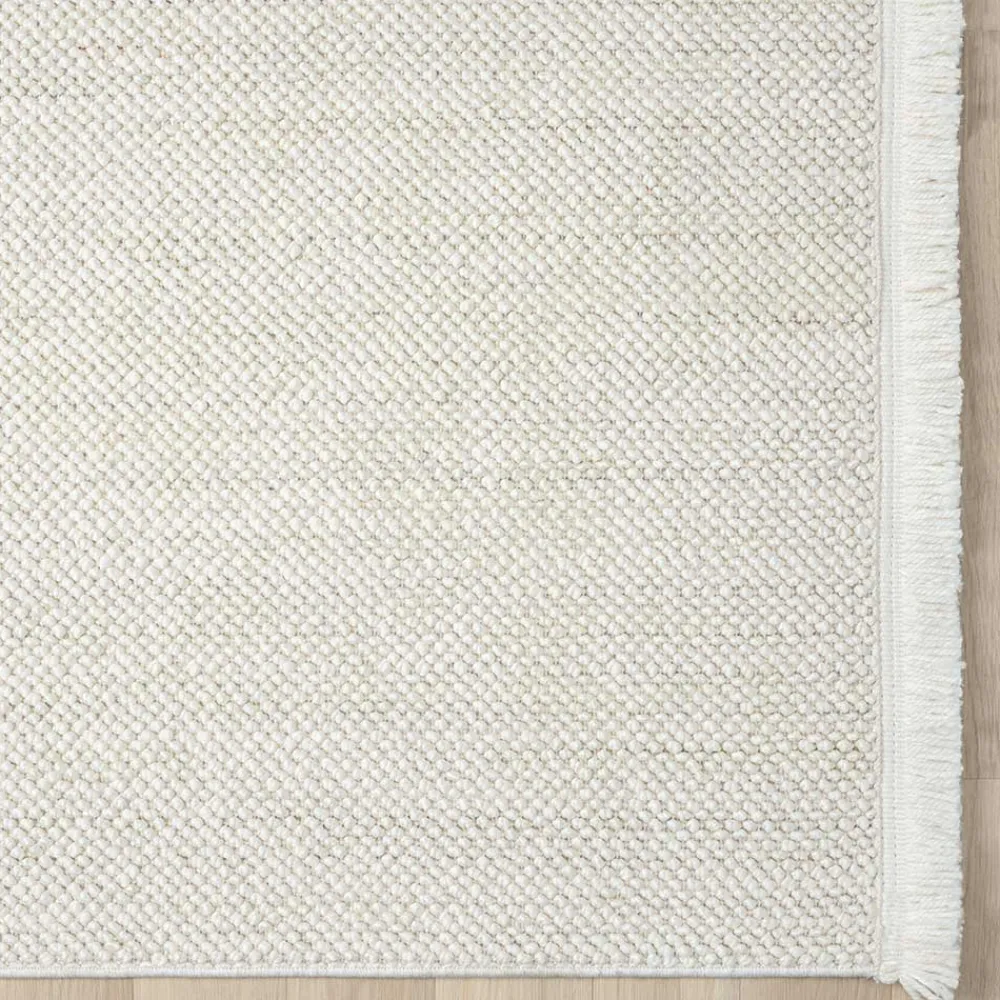 Teppich Faunatia*Pharao24 Online