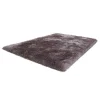 Teppich Fiore*Pharao24