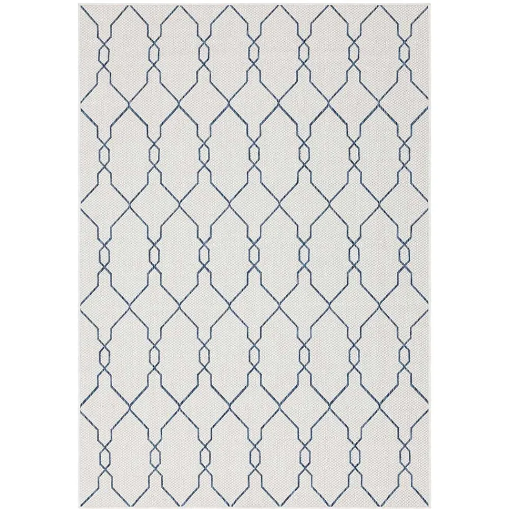 Teppich für draußen Nando*Pharao24 New