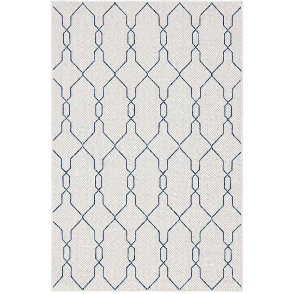 Teppich für draußen Nando*Pharao24 New