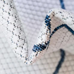 Teppich für draußen Nando*Pharao24 New