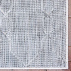 Teppich für draußen Nando*Pharao24 New