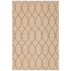 Teppich für Terrasse Djuro*Pharao24 Sale