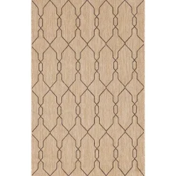 Teppich für Terrasse Djuro*Pharao24 Sale