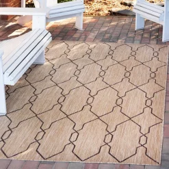 Teppich für Terrasse Djuro*Pharao24 Sale