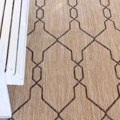 Teppich für Terrasse Djuro*Pharao24 Sale