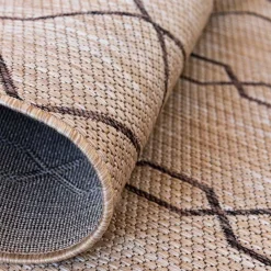 Teppich für Terrasse Djuro*Pharao24 Sale