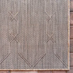 Teppich für Terrasse Djuro*Pharao24 Sale