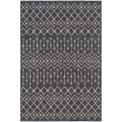 Teppich für Terrasse Galogero*Pharao24 Outlet