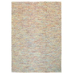 Teppich Frentin*Pharao24 Sale