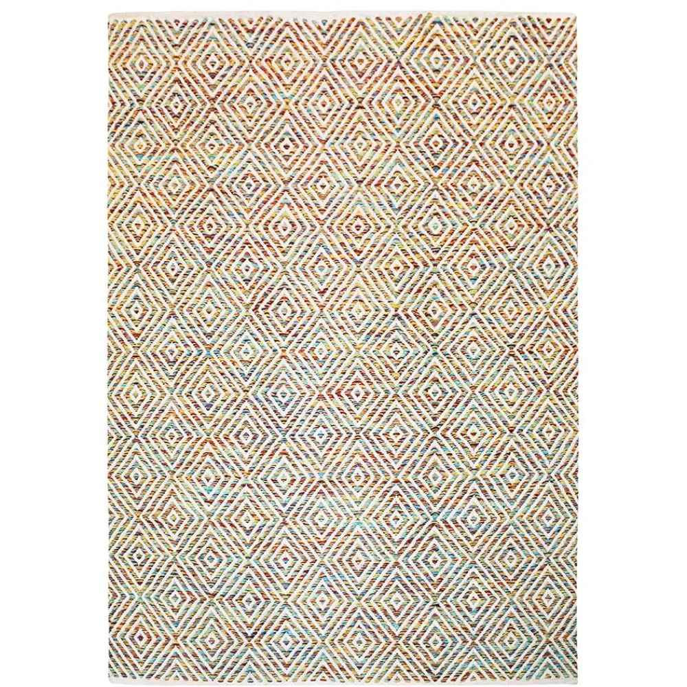 Teppich Frentin*Pharao24 Sale