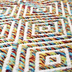 Teppich Frentin*Pharao24 Sale