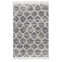 Teppich Gannice*Pharao24 Outlet