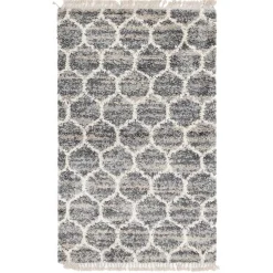 Teppich Gannice*Pharao24 Outlet