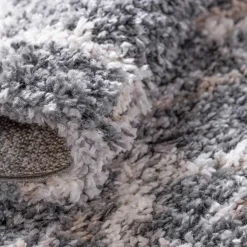 Teppich Gannice*Pharao24 Outlet