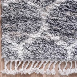 Teppich Gannice*Pharao24 Outlet