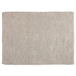 Discount Teppich Hamidy Teppiche