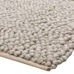 Discount Teppich Hamidy Teppiche