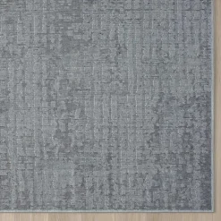 Best Teppich Hellgrau Creme Symo Teppiche