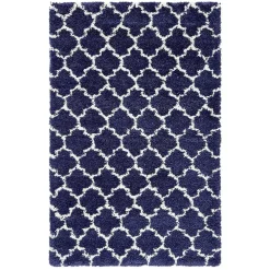 Teppich Hietro*Pharao24 Discount