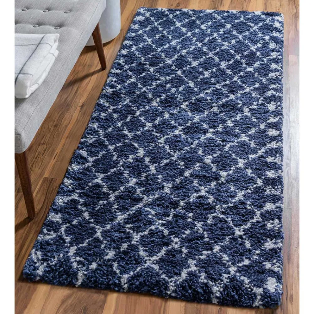 Teppich Hietro*Pharao24 Discount