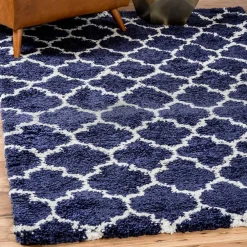 Teppich Hietro*Pharao24 Discount