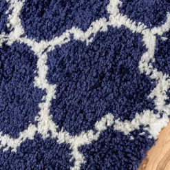 Teppich Hietro*Pharao24 Discount