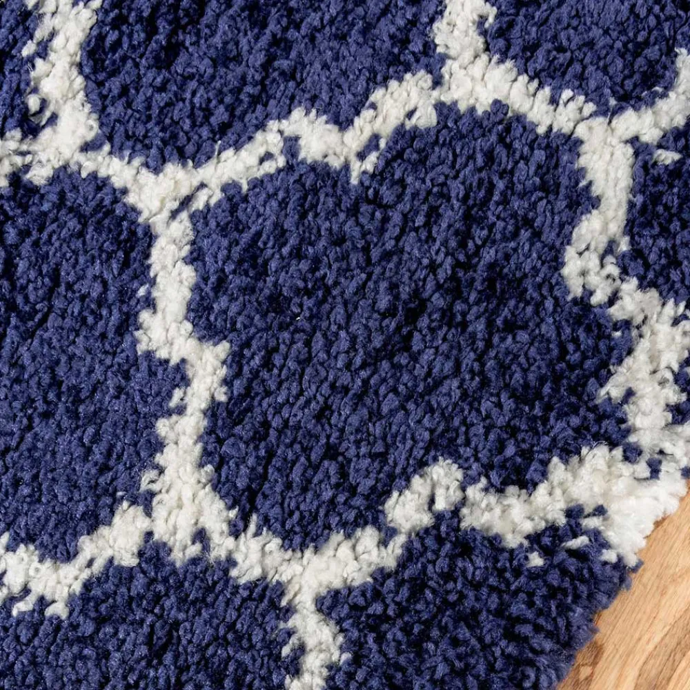 Teppich Hietro*Pharao24 Discount