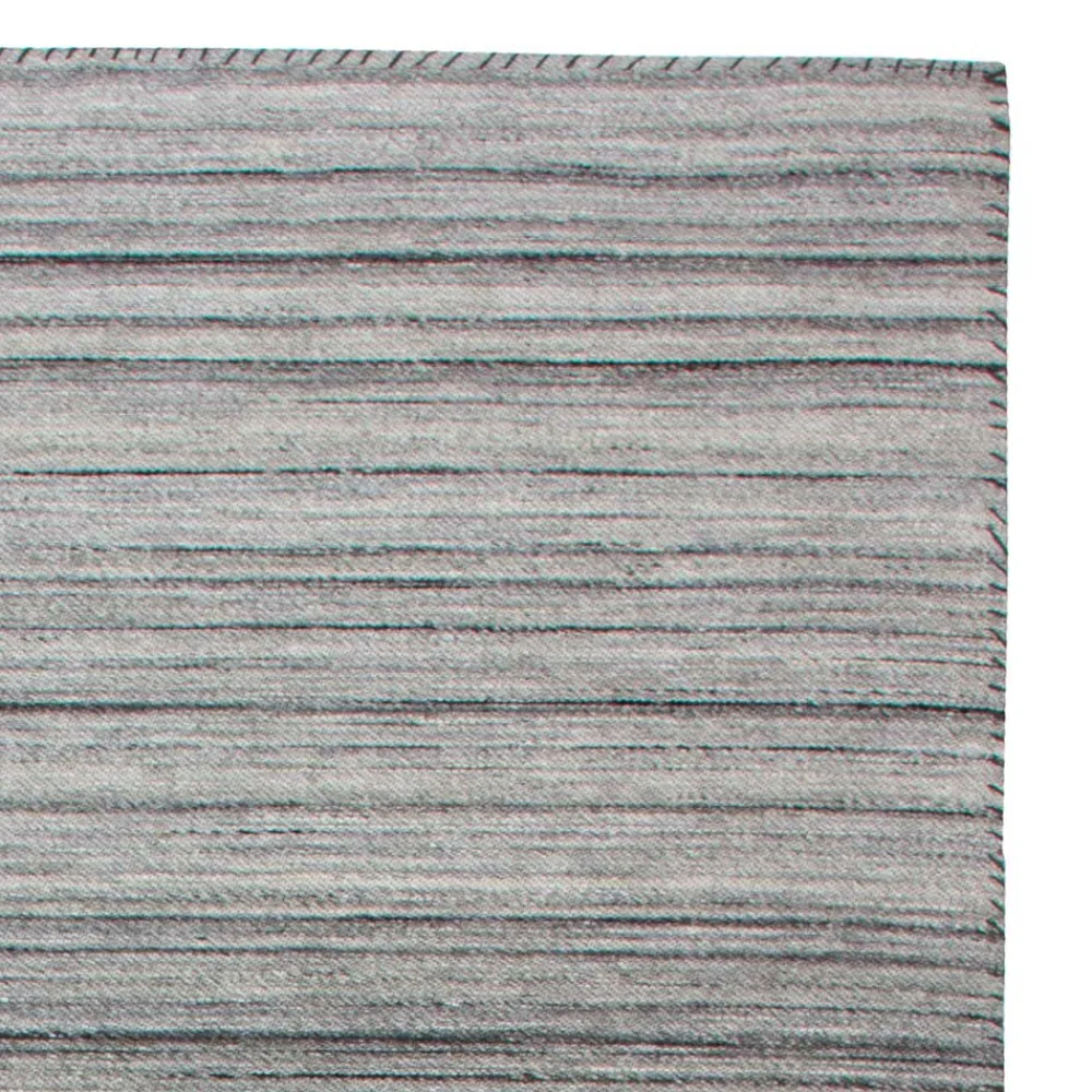 Teppich Hope*Pharao24